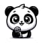 chatbot
