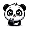 chatbot