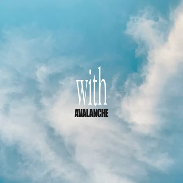 with